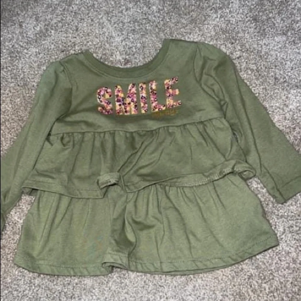 12m bundle - Picture 2 of 5